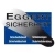 Logo Eggert Sicherheit GmbH