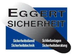 Eggert Sicherheit GmbH Zangberg