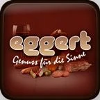 Logo Eggert Spezialitäten GmbH