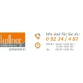Logo Kellner, Egid