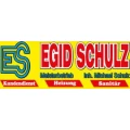 Logo Schulz, Egid