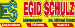 Logo Schulz, Egid