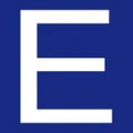 Logo EGLE Maschinenbau GmbH