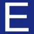 Logo EGLE Maschinenbau GmbH