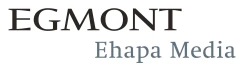 Logo Egmont Ehapa Media GmbH