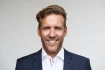 Logo Egmont Roozenbeek-Business Coaching und Training