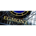 Logo Egmont VGS Verlagsgesellschaft mbH