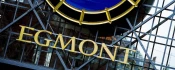 Logo Egmont VGS Verlagsgesellschaft mbH