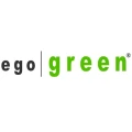 ego Handels GmbH Pattensen