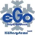 eGo K&auml;ltesysteme GmbH Regensburg