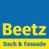 Logo Egon Beetz GmbH Dachdeckerei und Fassadenbau