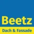 Logo Egon Beetz GmbH Dachdeckerei und Fassadenbau