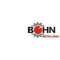 Logo Bohn, Egon