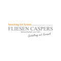 Egon Caspers GmbH Fliesenfachbetrieb Leverkusen