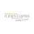 Logo Egon Caspers GmbH Fliesenfachbetrieb