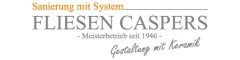 Egon Caspers GmbH Fliesenfachbetrieb Leverkusen