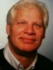 Logo Egon Friedrich Bodenbelagsarbeiten