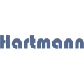 Egon Hartmann Metallbau Elsfleth