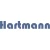 Logo Egon Hartmann Metallbau