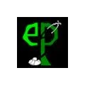 Logo Praxis f&uuml;r Naturheilkunde Egon Marius Philipp