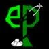 Logo Praxis für Naturheilkunde Egon Marius Philipp