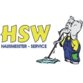 Egon Wei&szlig;mann Hausmeisterservice Mehlingen