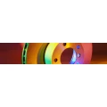 Logo EGOS GmbH