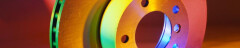 Logo EGOS GmbH