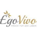EgoVivo Praxis M&uuml;nster Praxis f&uuml;r das Leben M&uuml;nster