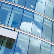 EGR Gebäudereinigung / Unterhalts- & Fensterreinigung Geesthacht
