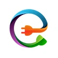 eGreen Elektro - Stefano Arturi Zorneding