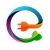 Logo eGreen Elektro - Stefano Arturi
