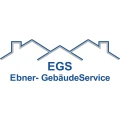 EGS Ebner Geb&auml;udeService Malsfeld