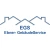 Logo EGS Ebner GebäudeService