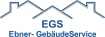 EGS Ebner Geb&auml;udeService Malsfeld