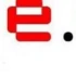 Logo EGS EDV und Grafiksysteme GmbH