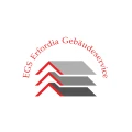 Ihr EGS ERFORDIA GEBÄUDESERVICE