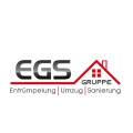 EGS Gruppe Entrümpelung - Haushaltsauflösung & Umzug - Düsseldorf Düsseldorf