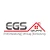 Logo EGS Gruppe Entrümpelung - Haushaltsauflösung & Umzug - Krefeld