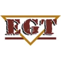 EGT GmbH Geotechnik Geotechnik Bad Aibling