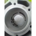 EGU Motoren und Zweiradtechnik GmbH Motoreninstandsetzung Waiblingen