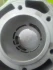 Logo EGU Motoren und Zweiradtechnik GmbH Motoreninstandsetzung