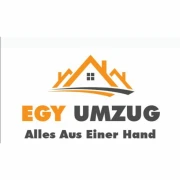 EGY UMZUG Hamburg