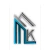 Logo Egzon Kerellaj