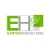 Logo EH Gartengestaltung