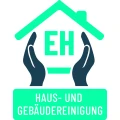 EH Haus- und Geb&auml;udereinigung Eggenfelden