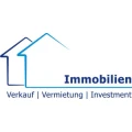 eh-immobilien Erich Hartmann e.Kfm. Berlin