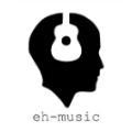eh-music Hannover
