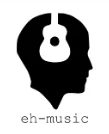 eh-music Hannover