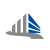 Logo EH Rhein-Ruhr GmbH